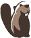 DBeaver