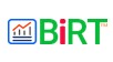 Eclipse BIRT