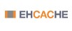 EhCache