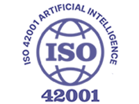 42001