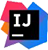 IntelliJ