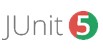 JUnit