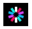 JWT