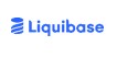 Liquibase
