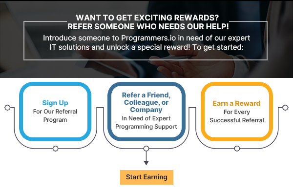 newsletter activity