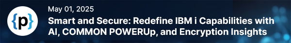 top banner