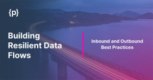 Building-Resilient-Data-Flows