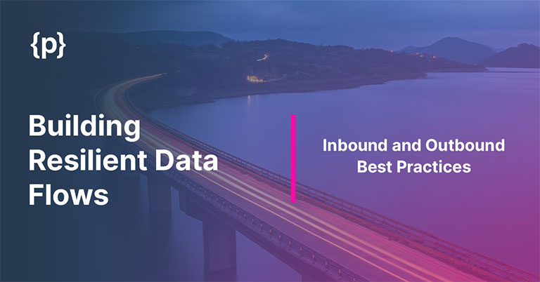 Building-Resilient-Data-Flows