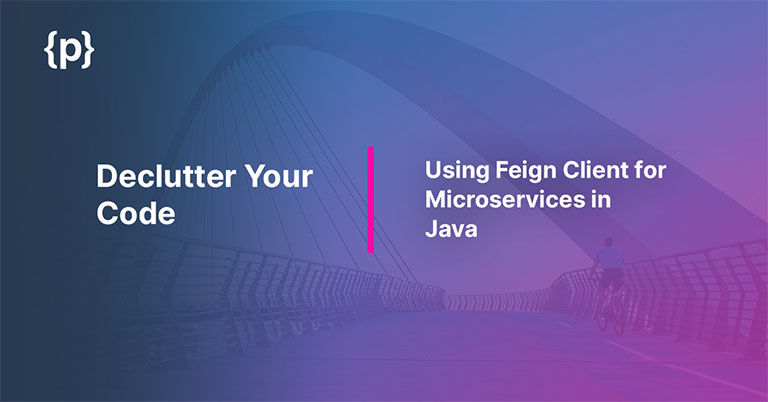 Java