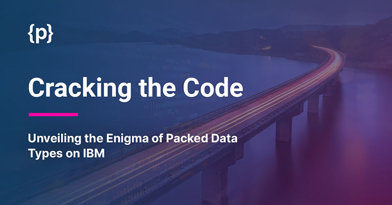 Cracking the Code IBM i