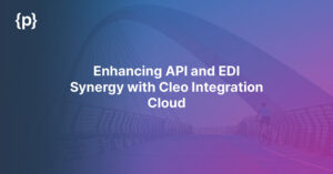 Enhancing-API-and-EDI-Synergy