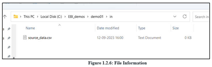 File-Information2