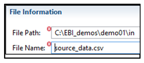 File-Information3