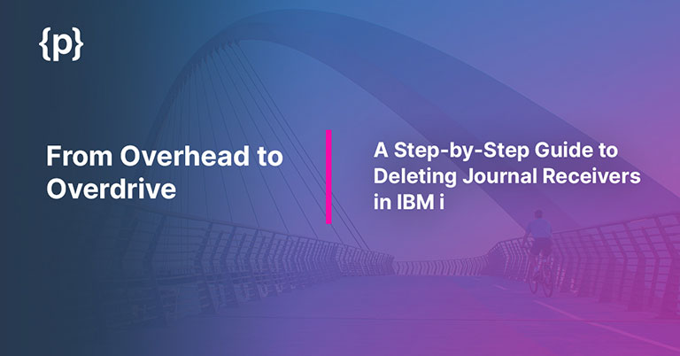 From-Overhead-to-Overdrive-Journal