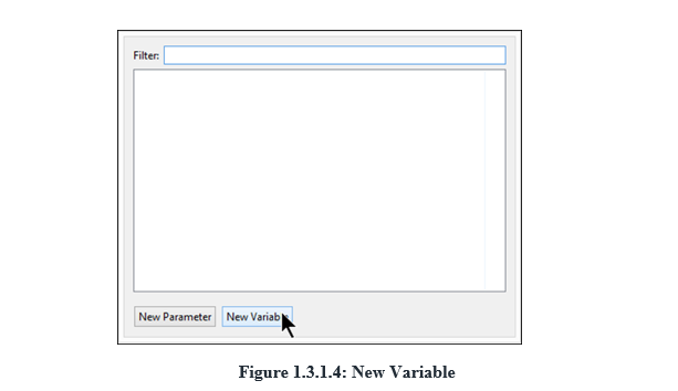 New-Variable