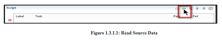 Read-Source-Data