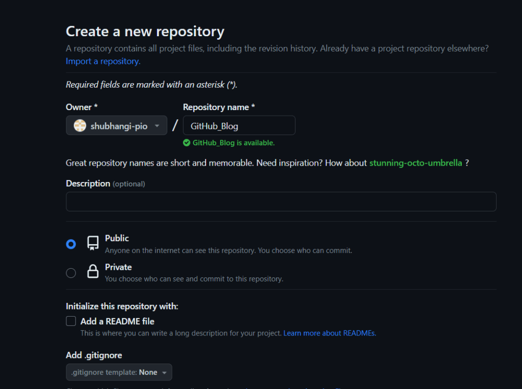 GitHub for IBM i | Modern Development, Version Control & CI/CD