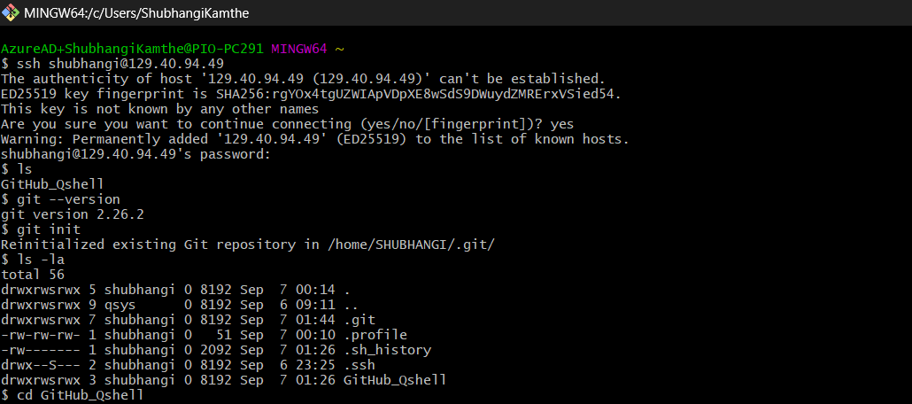 git-username-pwd
