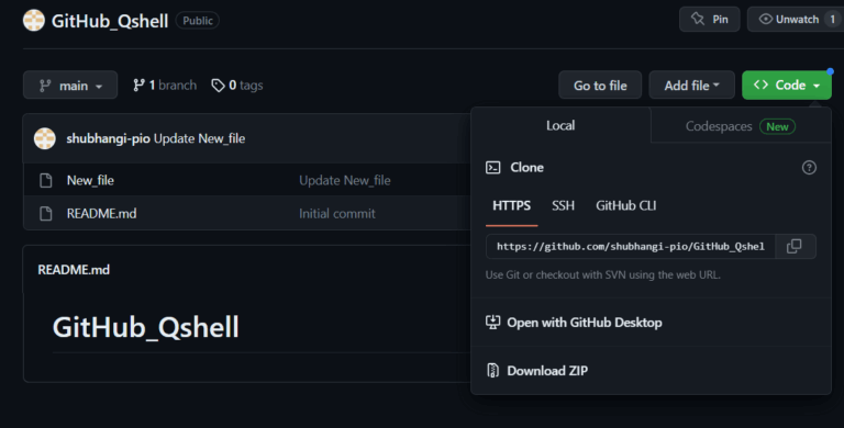 GitHub for IBM i | Modern Development, Version Control & CI/CD