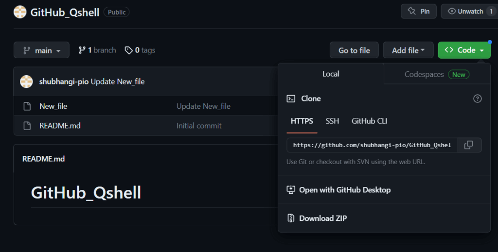 GitHub for IBM i | Modern Development, Version Control & CI/CD