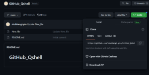 GitHub for IBM i | Modern Development, Version Control & CI/CD