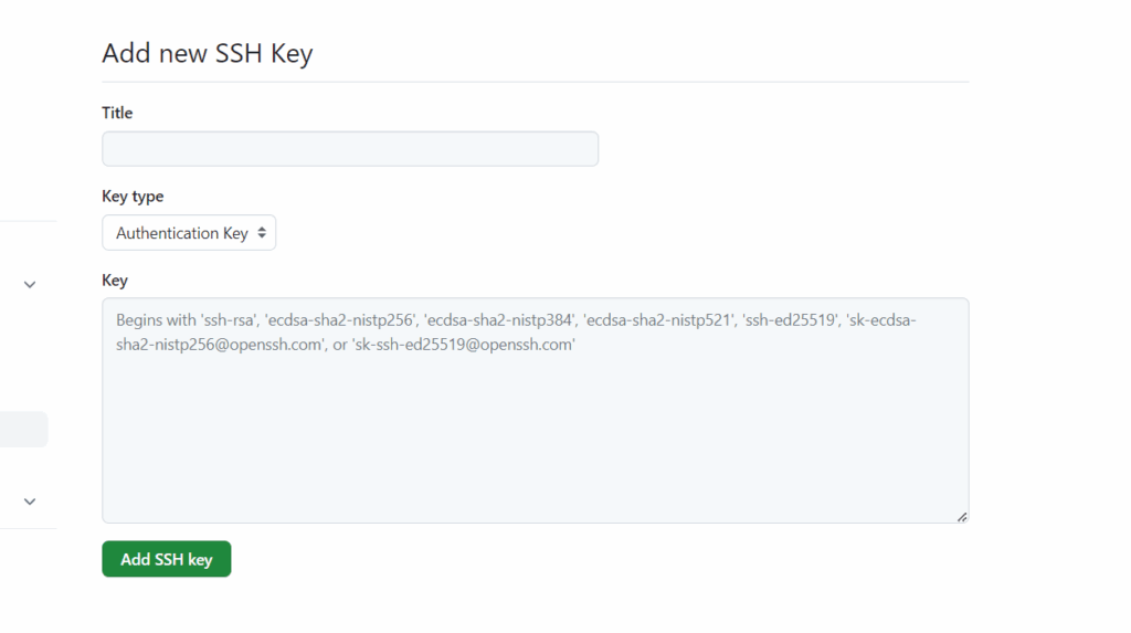 GitHub for IBM i | Modern Development, Version Control & CI/CD