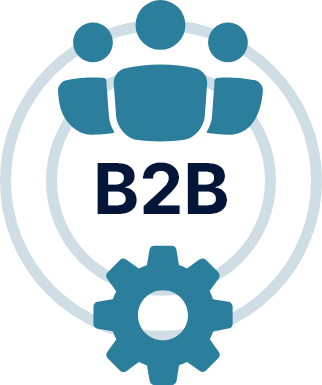 B2B platforms