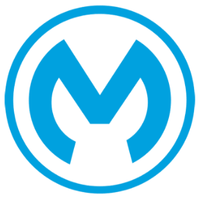 MuleSoft integrations