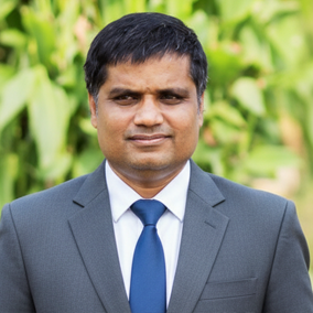 Nanigopal Rana