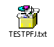 SETPHPRD