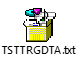 SETPHPRD
