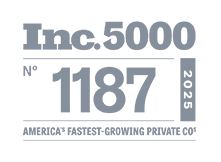 inc-5000