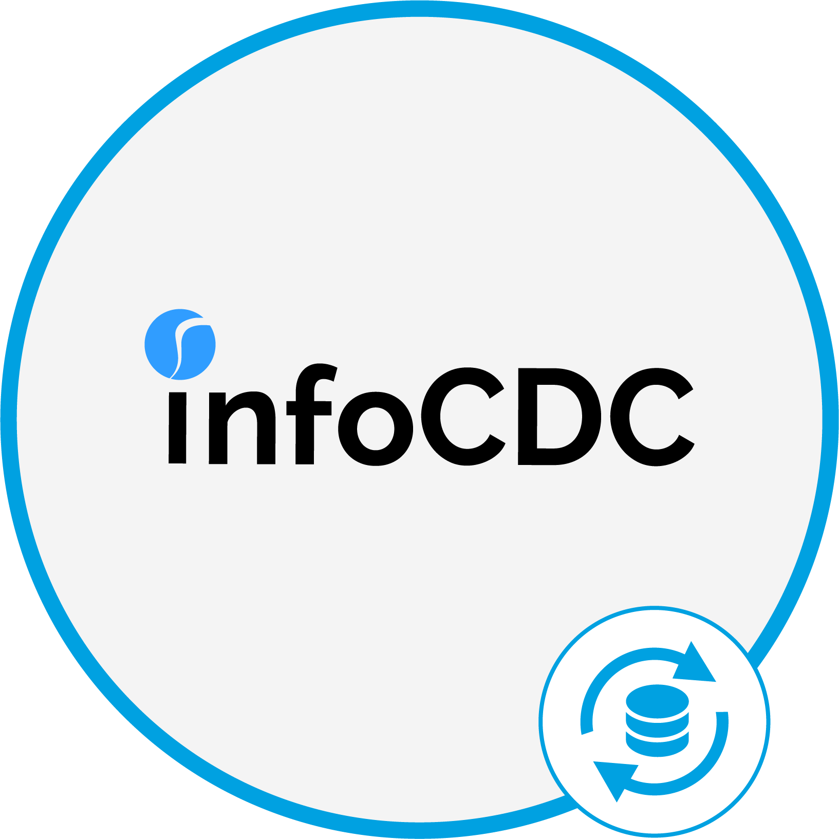 infoCDC