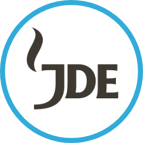 JDE