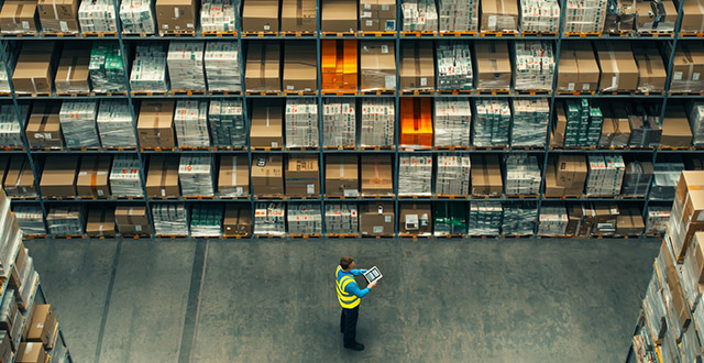 retail casestudy