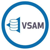 VSAM
