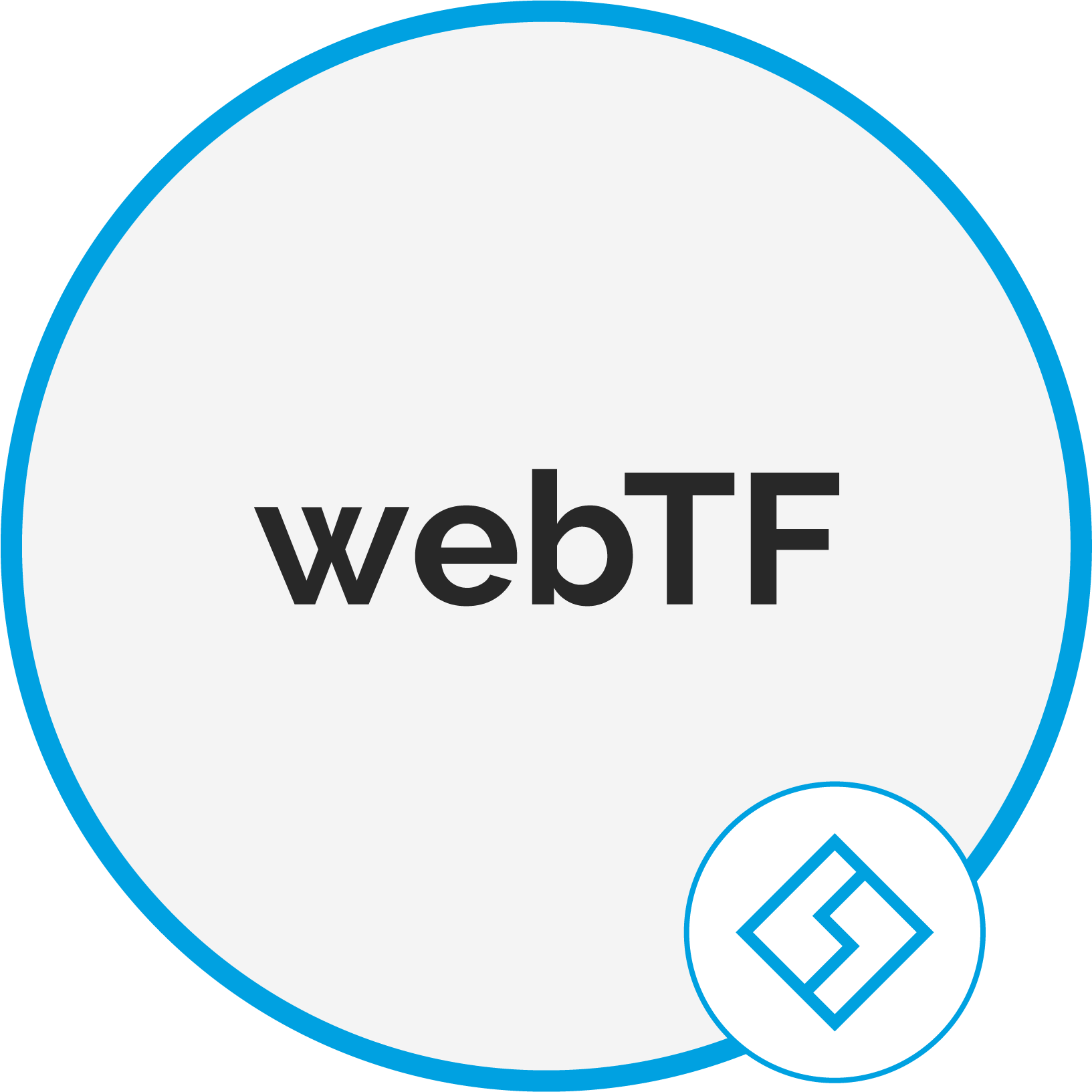 Web Transaction Framework – Facilitated e-commerce and internal system integrations.
