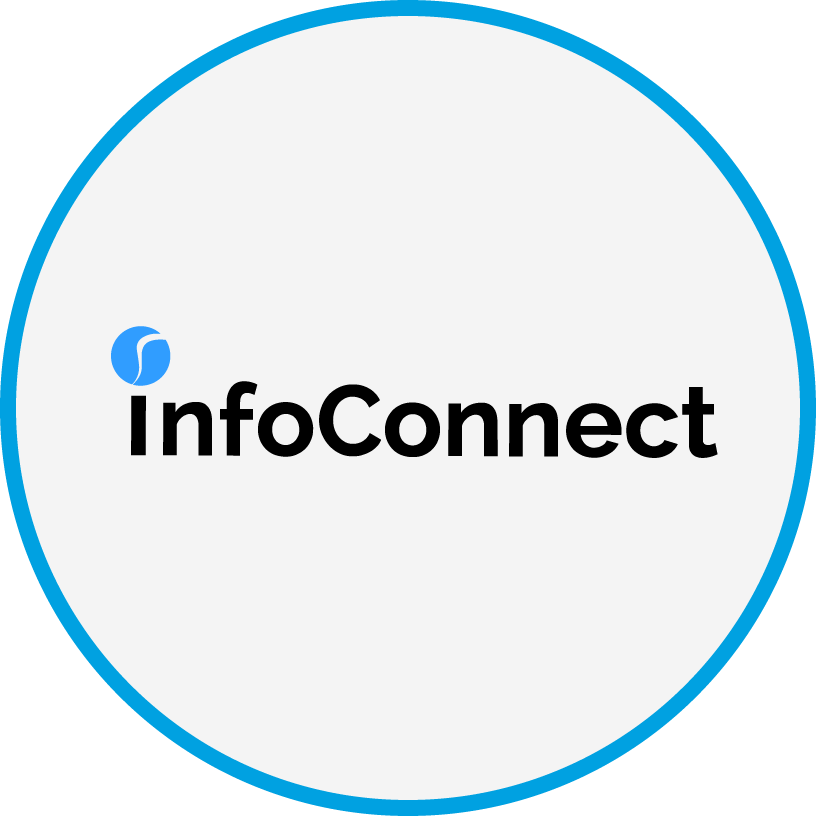 infoConnect