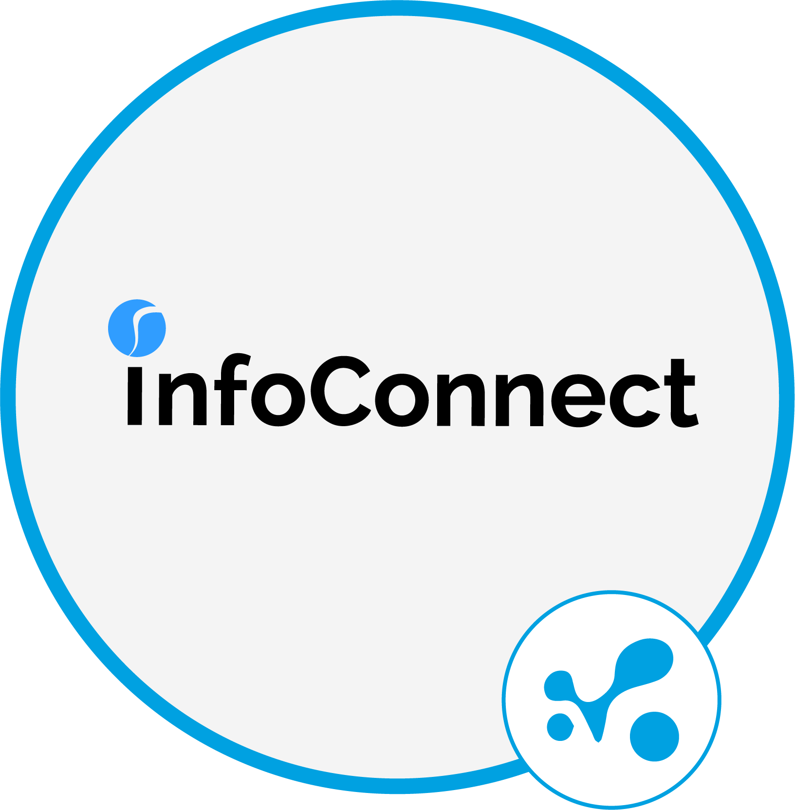 MuleSoft Anypoint Platform – Core integration platform for API-led connectivity and system orchestration.