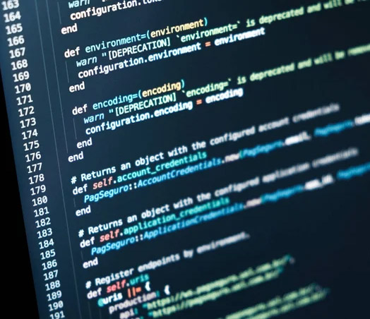 Application Development IBMi