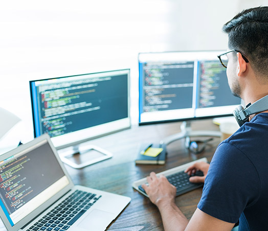 Hire-IBM-i-AS400-Experts