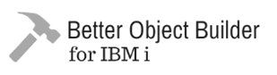 Better Object Builder (BOB) 