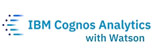 IBM Cognos