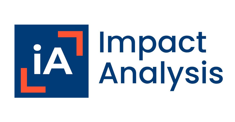Impact Analysis (iA)