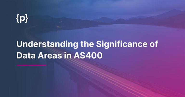Understanding-the-Significance-AS400