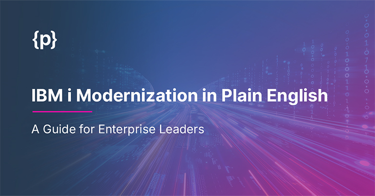 English - IBM-i-Modernization-in-Plain