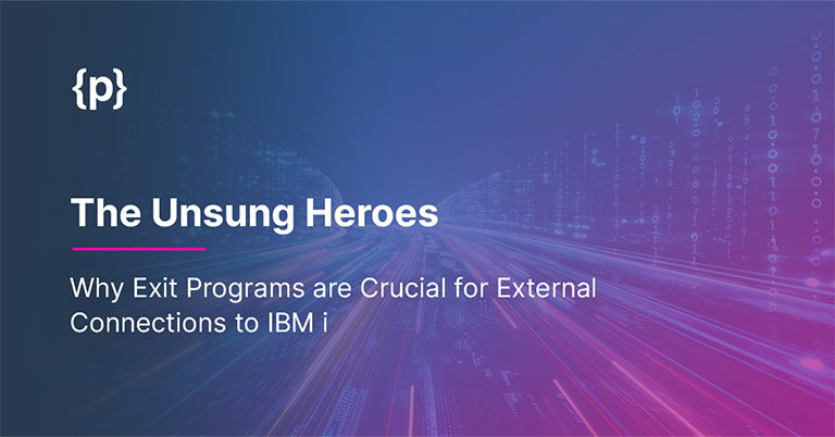 The-Unsung-Heroes-IBM-i