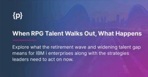 What-Happens-Next-When-RPG-Talent-Walks-Out
