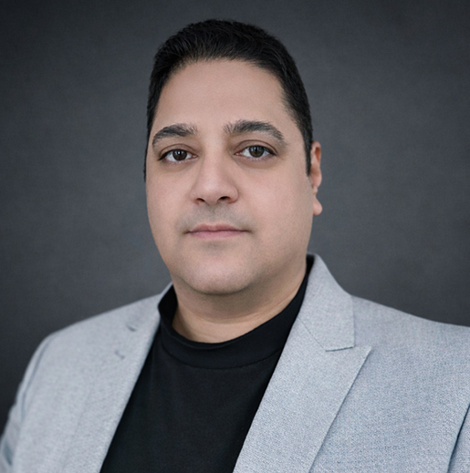 Vaibhav Sharma 