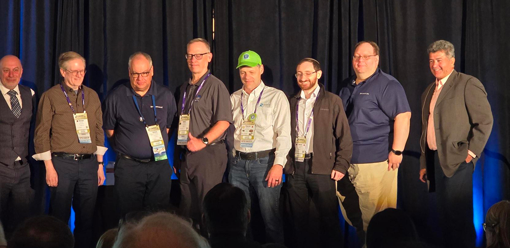Gold-medal-speakers